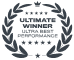 award-logo-2.png
